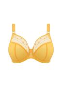 Matilda - Fashion Colourway | Elomi | Illusions Lingerie Daisy / 18F