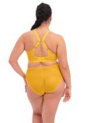 Matilda - Fashion Colourway | Elomi | Illusions Lingerie Daisy / 18F