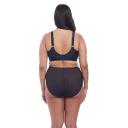 Matilda - Fashion Colourway | Elomi | Illusions Lingerie Iris / 20GG