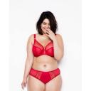 Matilda - Fashion Colourway | Elomi | Illusions Lingerie Iris / 20GG