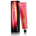 Matrix Color Sync 6BR Demi-Permanent Cream Hair Color 90ml
