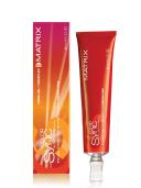 Matrix Color Sync 6BR Demi-Permanent Cream Hair Color 90ml
