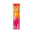Matrix Color Sync 6BR Demi-Permanent Cream Hair Color 90ml