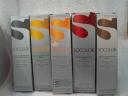 Matrix Hair Colour - SoColor 4RV Dark Brown Red Violet (85g)