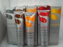 Matrix Hair Colour - SoColor 4RV Dark Brown Red Violet (85g)