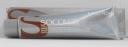 Matrix Hair Colour - SoColor 4RV Dark Brown Red Violet (85g)