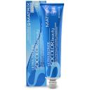 Matrix Hair Colour - SoColor UL-M Ultra Blonde Mocha (85g)