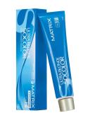Matrix Hair Colour - SoColor UL-M Ultra Blonde Mocha (85g)