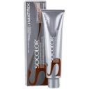 Matrix SoColor 4A Ash (85g)