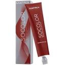 Matrix SoColor 4A Ash (85g)
