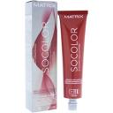 Matrix SoColor 4A Ash (85g)
