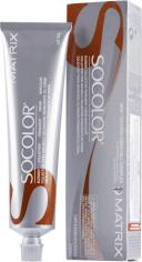Matrix SoColor 4A Ash (85g)