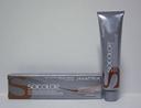 Matrix SoColor 5BR Brown Red (85g)