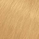 Matrix SoColor 5BR Brown Red (85g)