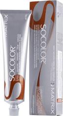 Matrix SoColor 5BR Brown Red (85g)