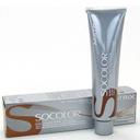 Matrix SoColor 5BR Brown Red (85g)