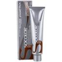 Matrix SoColor 5BR Brown Red (85g)