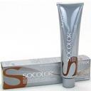 Matrix SoColor 5BR Brown Red (85g)