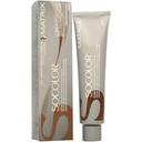 Matrix SoColor 5BR Brown Red (85g)