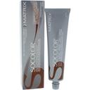 Matrix SoColor 5BR Brown Red (85g)