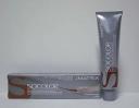 Matrix SoColor 5VR Violet Red (85g)