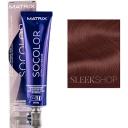 Matrix SoColor 5VR Violet Red (85g)