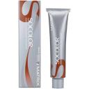 Matrix SoColor 5VR Violet Red (85g)