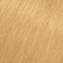 Matrix SoColor 6A Ash (85g)