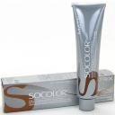 Matrix SoColor 6A Ash (85g)