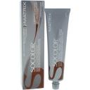 Matrix SoColor 6A Ash (85g)