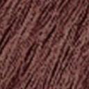 Matrix SoColor 8CC Copper Copper (85g)