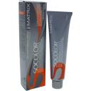 Matrix SoColor 8CC Copper Copper (85g)