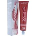 Matrix SoColor 8CC Copper Copper (85g)