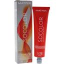 Matrix SoColor 8CC Copper Copper (85g)