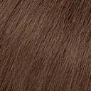 Matrix SoColor 8CC Copper Copper (85g)