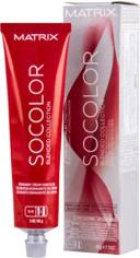 Matrix SoColor 8CC Copper Copper (85g)