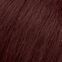 Matrix SoColor 8CC Copper Copper (85g)