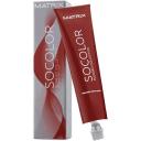 Matrix SoColor 8CC Copper Copper (85g)