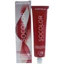 Matrix SoColor 8CC Copper Copper (85g)