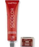 Matrix SoColor 8CC Copper Copper (85g)