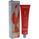 Matrix SoColor 8CC Copper Copper (85g)