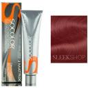 Matrix SoColor 8CC Copper Copper (85g)