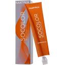 Matrix SoColor 8CC Copper Copper (85g)