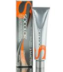 Matrix SoColor 8CC Copper Copper (85g)