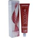 Matrix SoColor 8CC Copper Copper (85g)
