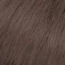 Matrix SoColor 8CC Copper Copper (85g)