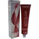 Matrix SoColor 8CC Copper Copper (85g)