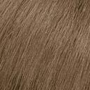 Matrix SoColor 8CC Copper Copper (85g)