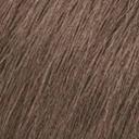 Matrix SoColor 8CC Copper Copper (85g)
