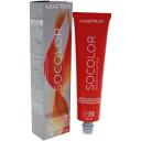 Matrix SoColor 8CC Copper Copper (85g)